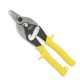 Channellock 610BS Bulldog Aviation Snips