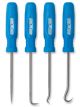 Channellock HP-4H Hook and Pick Set