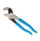 Channellock 426 6.5'' Straight Jaw Tongue and Groove Pliers