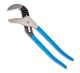 Channellock 460 Tongue & Groove Pliers