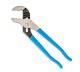 Channellock 430 10'' Tongue and Groove Pliers, Straight Jaw