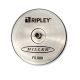 Ripley Miller FS900 2.5mm Steel Fiber Polishing Puck ST/SC/FC