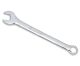 Crescent CCW29-05 12-Point Combination Wrench