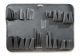 TOP Tool Case Pallet, SPC27R Series