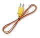 Fluke 80PK-1 Bead Probe