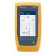 Fluke Networks LIQ-DUO LinkIQ Duo Tester 10G