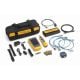 Fluke Networks LIQ-DUO-IE-KIT LinkIQ Duo Industrial Kit