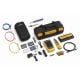 Fluke Networks LIQ-DUO-KIT-FMC LinkIQ Duo Kit with FMC