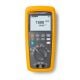 Fluke 283 FC TRMS Wireless Multimeter Cat III 1500V Cat IV 1000V