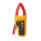 Fluke A283 FC Wireless TRMS AC/DC Current Clamp, 60A