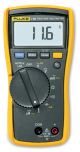 Fluke 116 True RMS Digital Multimeter