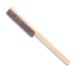 Grobet USA 16.112 Washout Brush