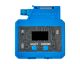 Jonard Tools POE-1 PoE & Network Cable Tester