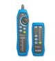 Jonard Tools TETP-1000D Digital Tone & Probe Set