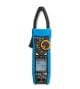 Jonard ACM-1500DC Solar+ True RMS Clamp Meter