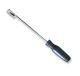 Jonard RBNC-12 BNC Connector Installation Tool, 12''