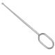 Jonard M-120 Pull Spring Hook