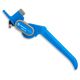 Jonard RCS-25 Ratcheting Cable Slitter for 25+mm Cables