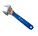 Jonard AW-10 Adjustable Wrench