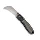 Klein Tools 44005R Hawkbill Lockback Knife