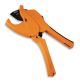 Klein Tools 50031 Ratcheting PVC Cutter