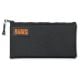 Klein Tools 5139PAD Cordura Zipper Padded Tool Pouch