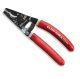 Klein Tools 63020 Klein-Kurve Multi-Cable Cutter