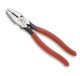 Klein Tools HD213-9NE Lineman's Pliers