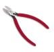 Klein Tools D210-6C Diagonal Cutting Pliers