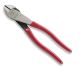 Klein Tools D228-7 High-Leverage Diagonal Cut Pliers