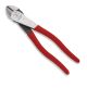 Klein Tools D248-8 Diagonal Cutting Pliers