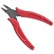 Klein Tools D275-5 Diagonal Cutting Pliers