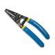 Klein Tools 11055 Wire Stripper and Cutter