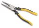 Klein Tools J206-8C All Purpose Pliers