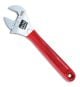 Klein Tools D507-10 Adjustable Wrench