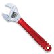 Klein Tools D507-12 Adjustable Wrench