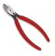 Klein Tools D240-6 Diagonal Cutting/Stripping Pliers