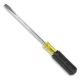 Klein Tools 600-8 Keystone Screwdriver