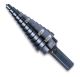 Klein Tools KTSB14 12-Step Drill Bit