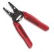 Klein Tools 11049 Wire Stripper/Cutter