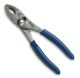 Klein Tools D511-6 Precision Slip-Joint Pliers