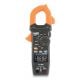 Klein CL390 Digital Clamp Meter, 400A AC/DC TRMS w/Temperature