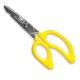 Klein Tools 26001 Electrician Scissors