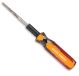 Klein Tools 625-32 Triple Tap Tool