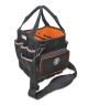 Klein Tools 5541610-14 Tradesman Pro Tool Tote