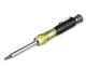 Klein Tools 32614 4-in-1 Electronics Screwdriver