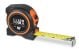 Klein Tools 93116 Tape Measure with Magnetic End Hook, 16'