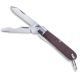 Klein Tools 1550-2 Pocket Knife