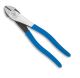 Klein Tools D2000-28 Diagonal Cutting Pliers