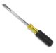 Klein Tools 600-6 Keystone Screwdriver